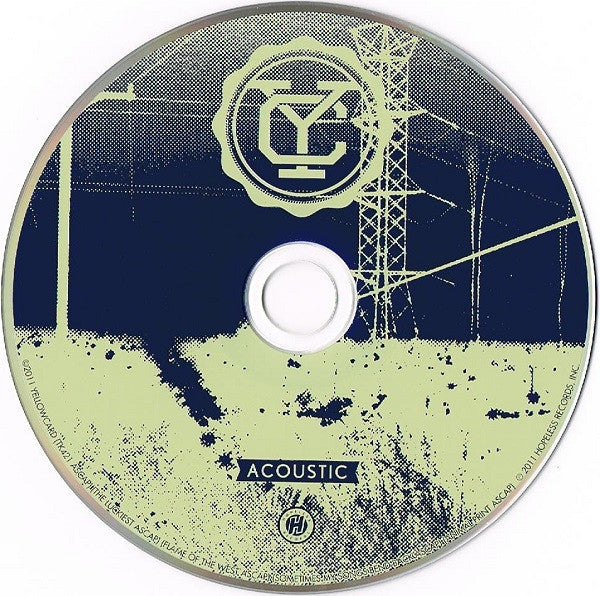 when-youre-through-thinking,-say-yes-(acoustic)