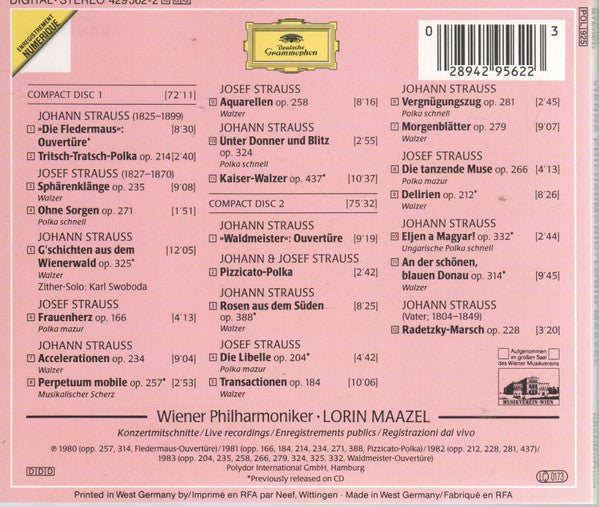 the-best-of-years-concert-in-vienna