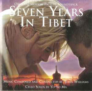 seven-years-in-tibet-(original-motion-picture-soundtrack)