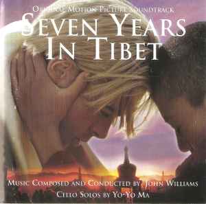 seven-years-in-tibet-(original-motion-picture-soundtrack)