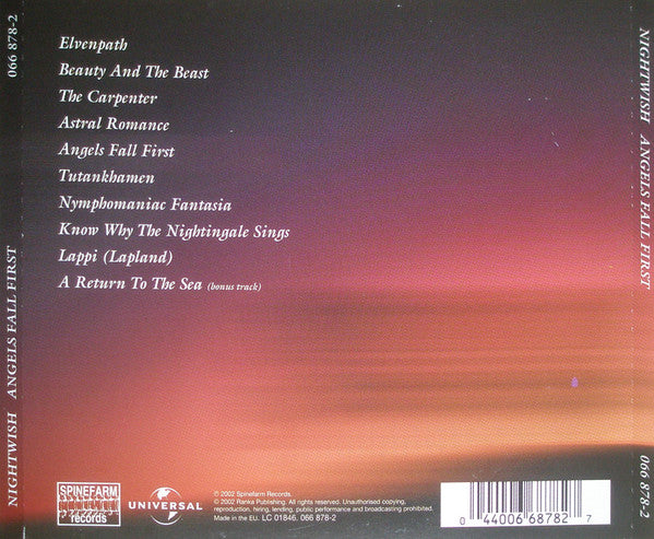 angels-fall-first