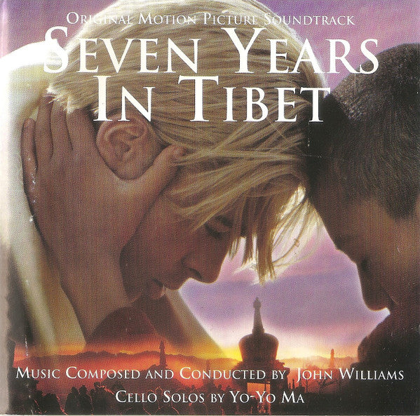 seven-years-in-tibet-(original-motion-picture-soundtrack)