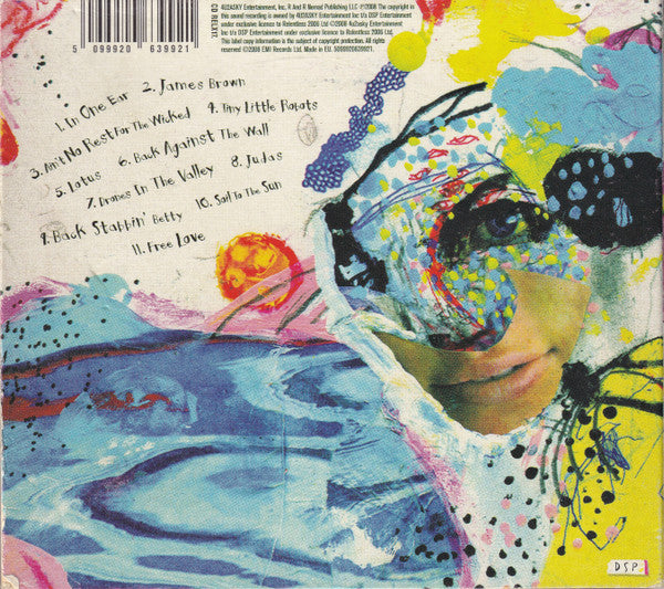 cage-the-elephant