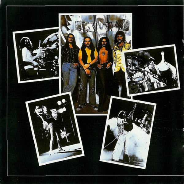 we-sold-our-soul-for-rocknroll