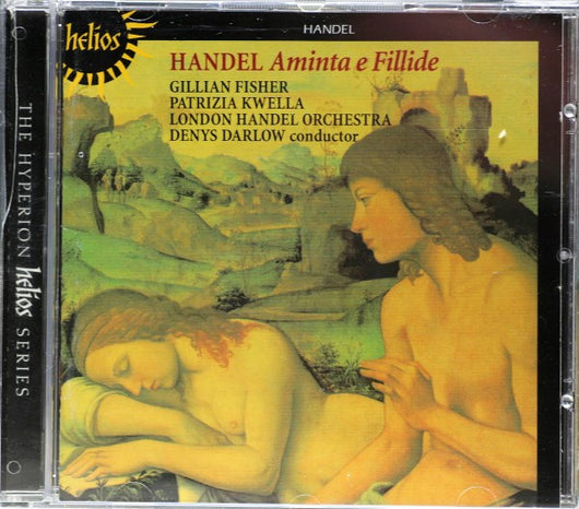 aminta-e-fillide