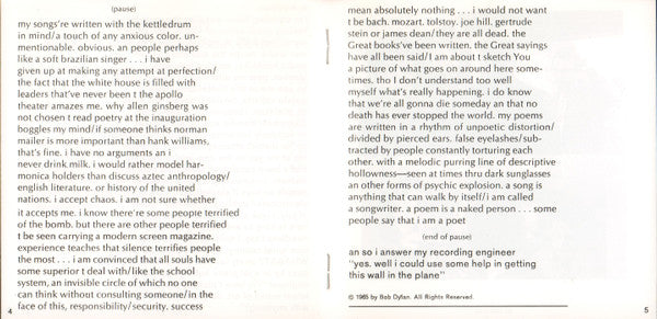 subterranean-homesick-blues
