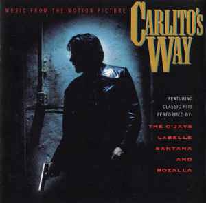music-from-the-motion-picture:-carlitos-way