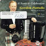 a-scottish-celebration-(celebrates-21-years-of-recording)