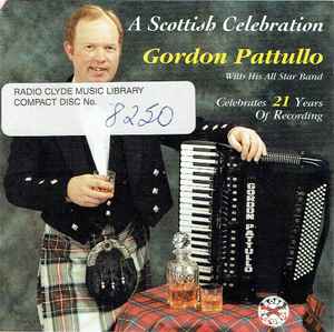 a-scottish-celebration-(celebrates-21-years-of-recording)