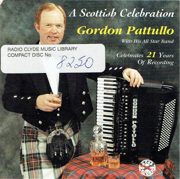 a-scottish-celebration-(celebrates-21-years-of-recording)