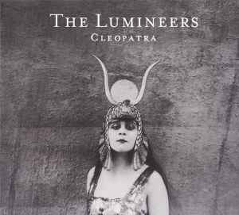 cleopatra