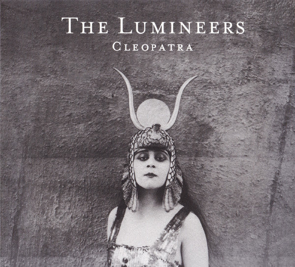 cleopatra