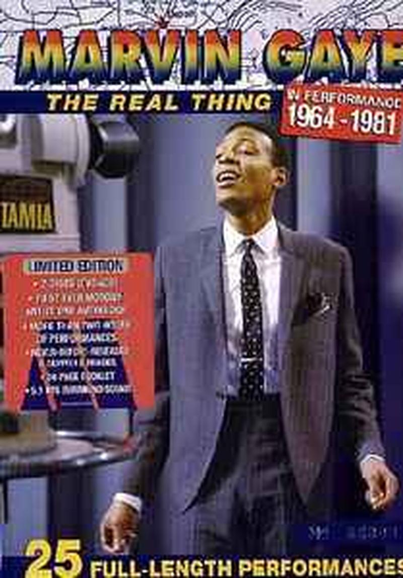 the-real-thing---in-performance-1964-1981