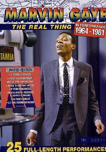 the-real-thing---in-performance-1964-1981