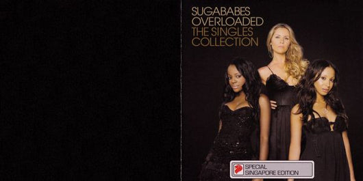 overloaded---the-singles-collection