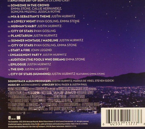 la-la-land-(original-motion-picture-soundtrack)