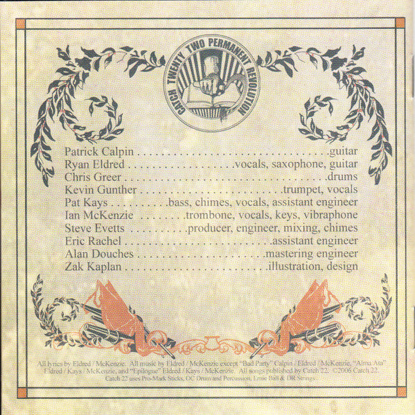permanent-revolution