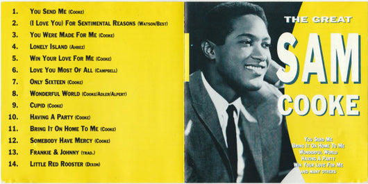 the-great-sam-cooke