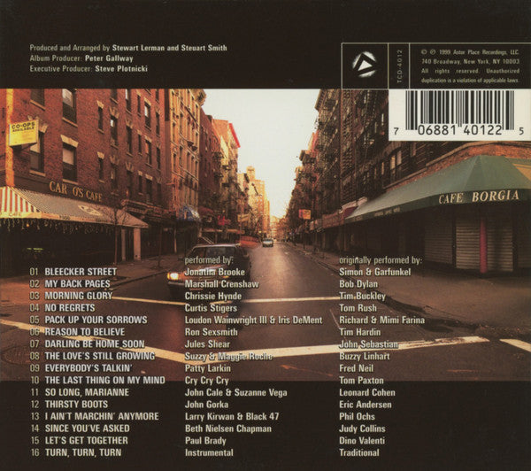 bleecker-street---greenwich-village-in-the-60s
