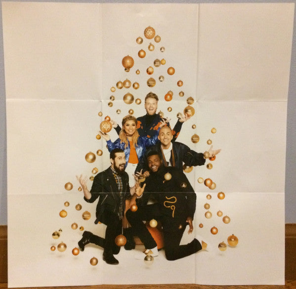 a-pentatonix-christmas