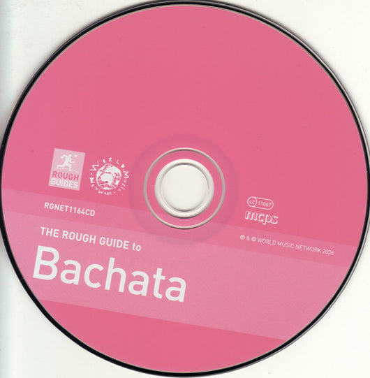 the-rough-guide-to-bachata