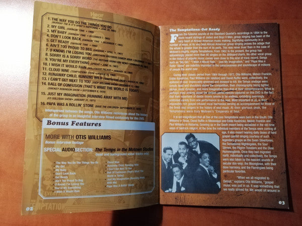 get-ready.-definitive-performances-1965-1972