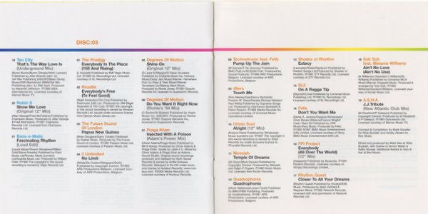 in-the-mix:-rave-revival