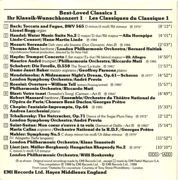 best-loved-classics-1