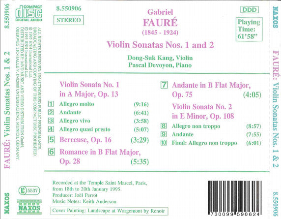 violin-sonatas-nos.-1-and-2-•-berceuse-•-romance-•-andante