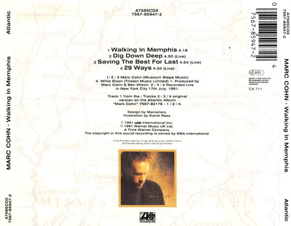 walking-in-memphis