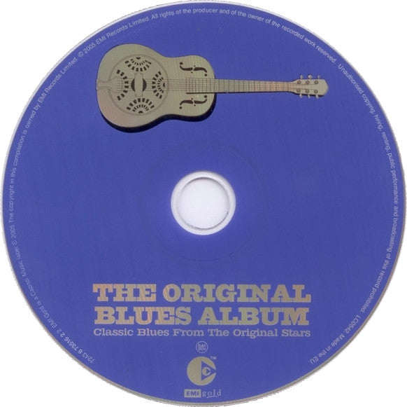 the-original-blues-album---classic-blues-from-the-original-stars