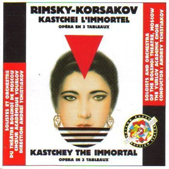 kastchey-the-immortal,-opera-in-3-tableaux