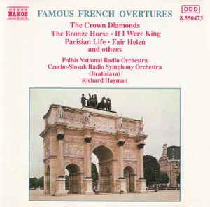 famous-french-overtures