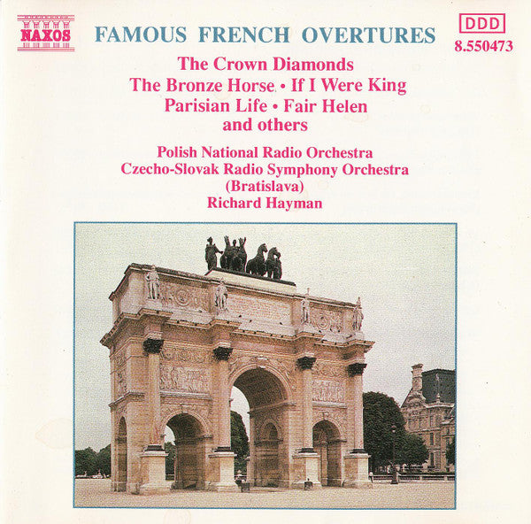famous-french-overtures