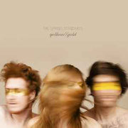 yellow-//-gold