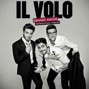 grande-amore-(international-version)