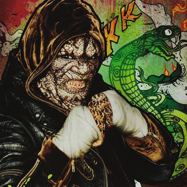 suicide-squad---original-motion-picture-score