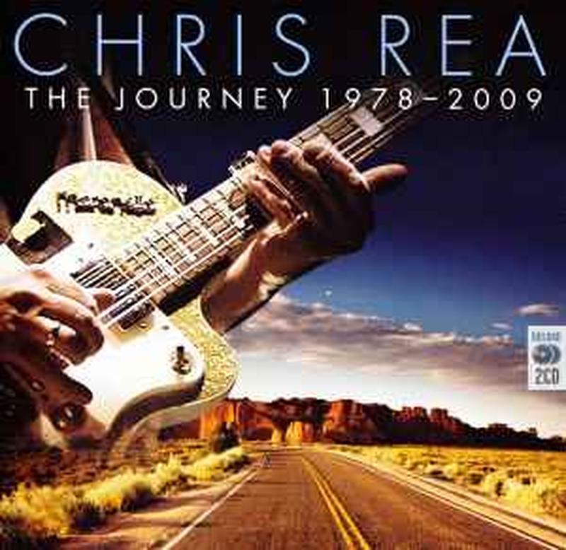 the-journey-1978---2009