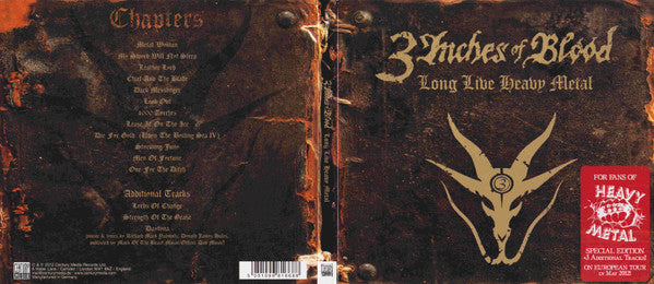 long-live-heavy-metal