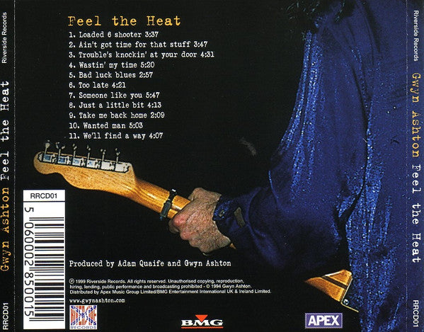 feel-the-heat