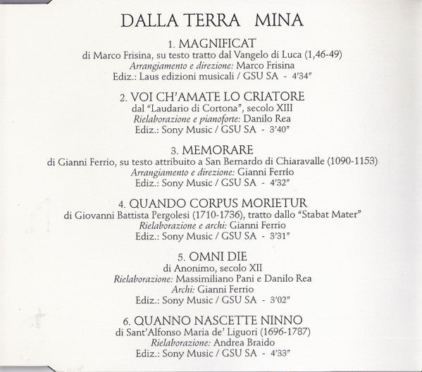 dalla-terra