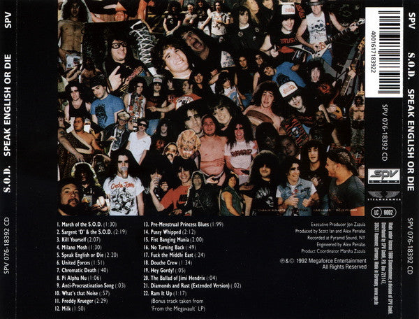 2-originals-of-s.o.d.-(live-at-budokan-/-speak-english-or-die)