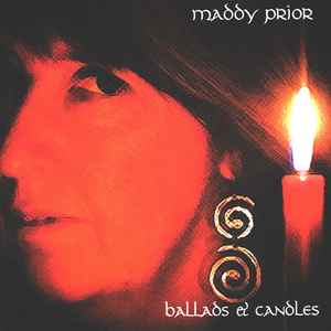 ballads-&-candles