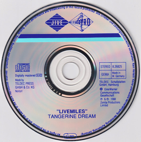 livemiles-(tangerine-dream-in-concert)