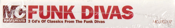 mastercuts-funk-divas