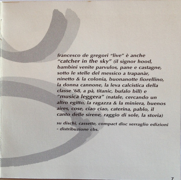 niente-da-capire
