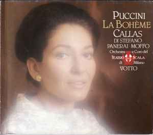 la-bohème