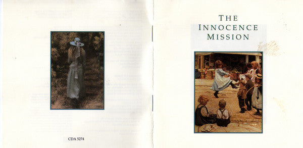 the-innocence-mission