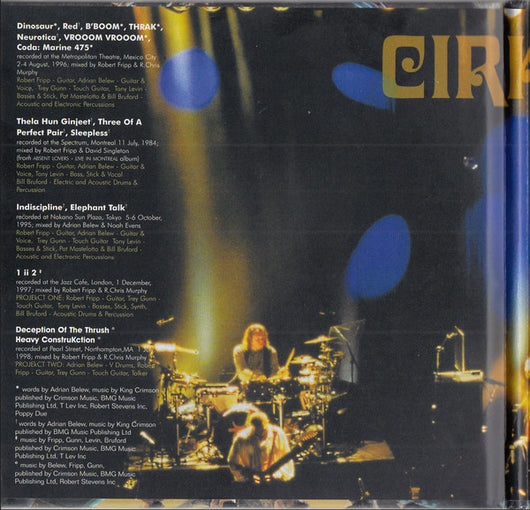 cirkus-(the-young-persons-guide-to-king-crimson-live)