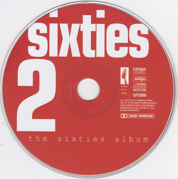 the-sixties-album-2